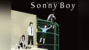 第2話~第12話