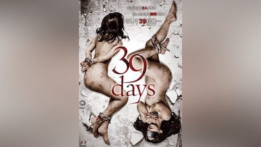 39days