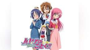 第2話~第25話