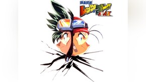 第2話~第51話