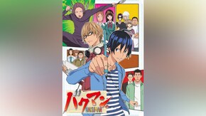 第2話~第25話