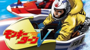第2話~第25話