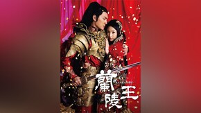 第2話~第46話