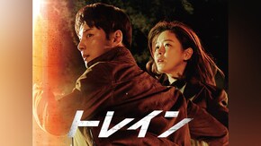 第4話~第24話