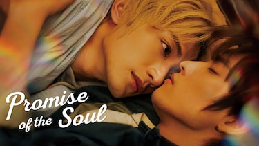 Promise of the Soul