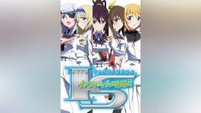 第2話~第12話