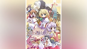 EPISODE2~EPISODE12