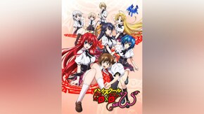 第2話~第12話