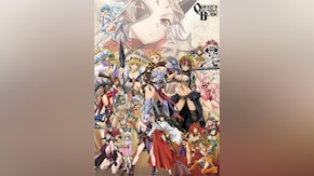 第1話~第12話