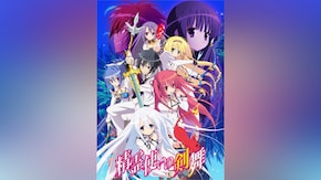 第2話~第12話