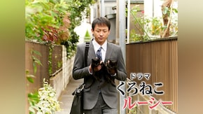 第2話~第12話