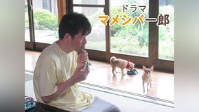 第2話~第12話