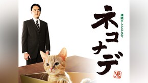 第二話~最終回