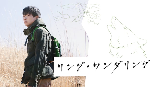 リング・ワンダリング