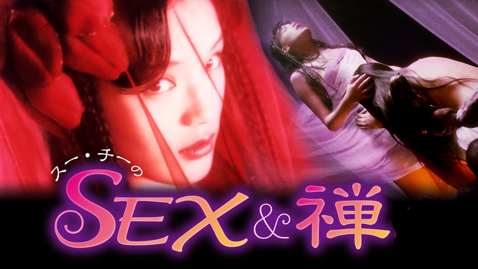 スー・チー　ヌード 
