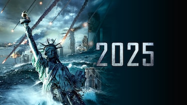 2025