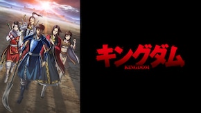 第2話~第26話
