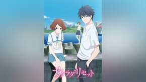 第2話~第24話