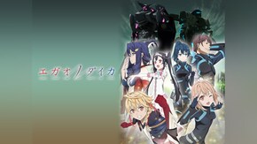 第2話~第12話