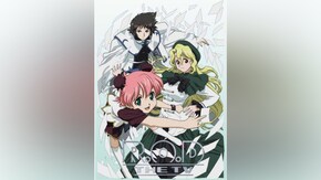 第2話~第26話