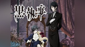 第二話~弟二十四話