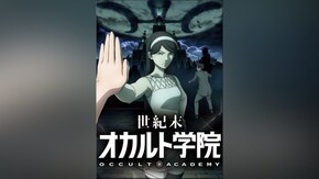 Episode.02~Episode.13