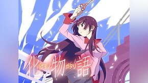 第2話~第15話
