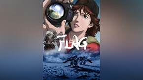 第2話~第13話