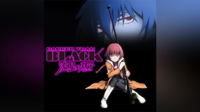 episode 2~episode 12