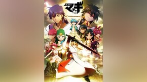 第2話~第25話