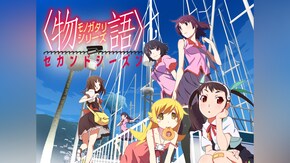 第1話~第31話