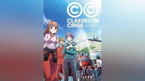 第2話~第13話