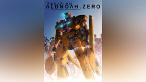 EP01~EP24