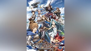 第2話~第13話