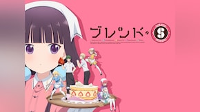 第2話~第12話