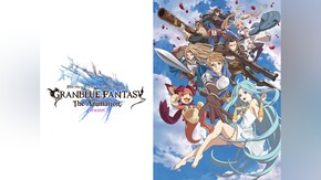 第2話~第13話+Extra