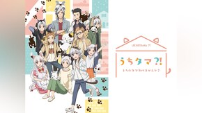 第2話~第11話