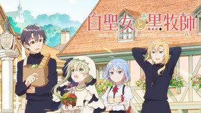 第2話~12話