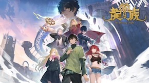 1話~16話