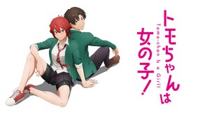 #02~#13