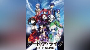 第1話~第12話