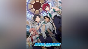 第2話~第12話