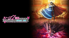 episode.2~episode.12