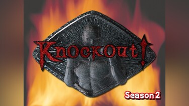 Knockout! Season2