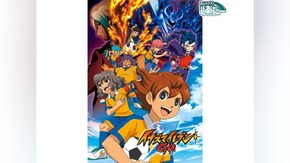 第3話~第47話