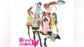 第2話~第12話