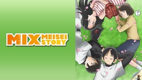 第2話~第24話