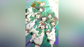 #2~12