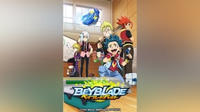 第2話~第51話