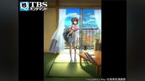 第1話~第22話